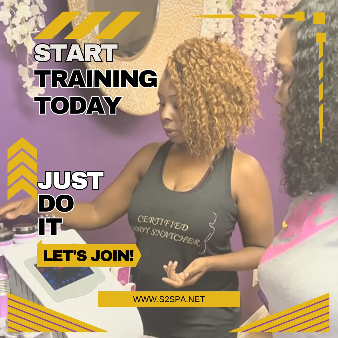 1 on 1 Training