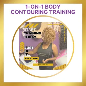 1 on 1 Training