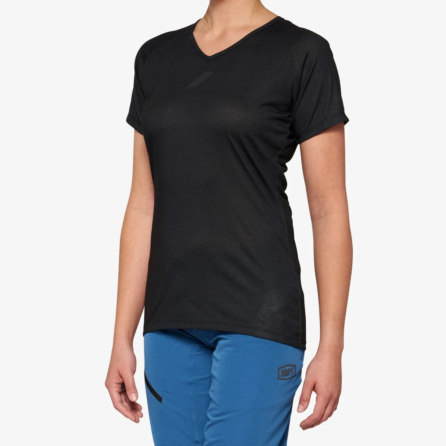 100% AIRMATIC MTB WOMEN'S JERSEY