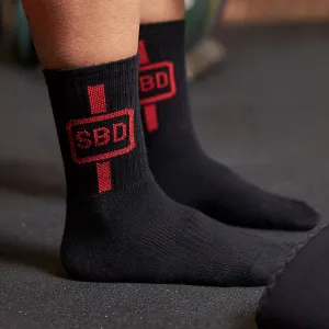 2013 Sports Socks