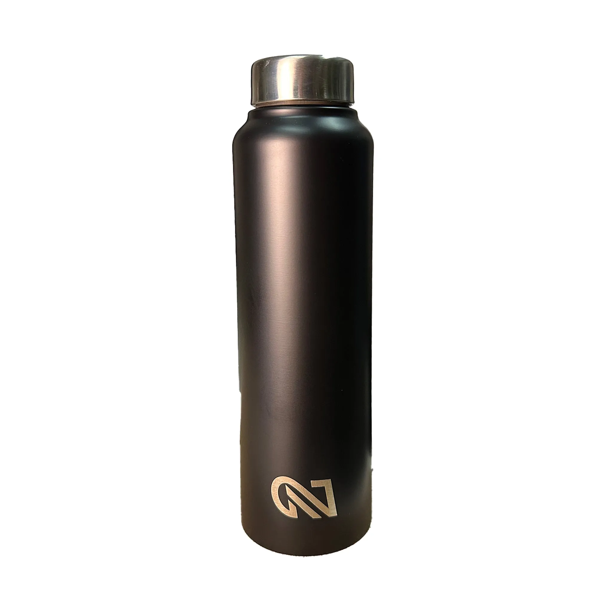 2NT Man of Steel Water Bottle