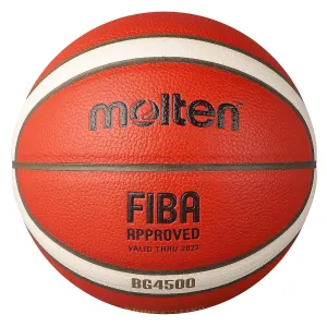 4500 Premium Composite Basketball-DS
