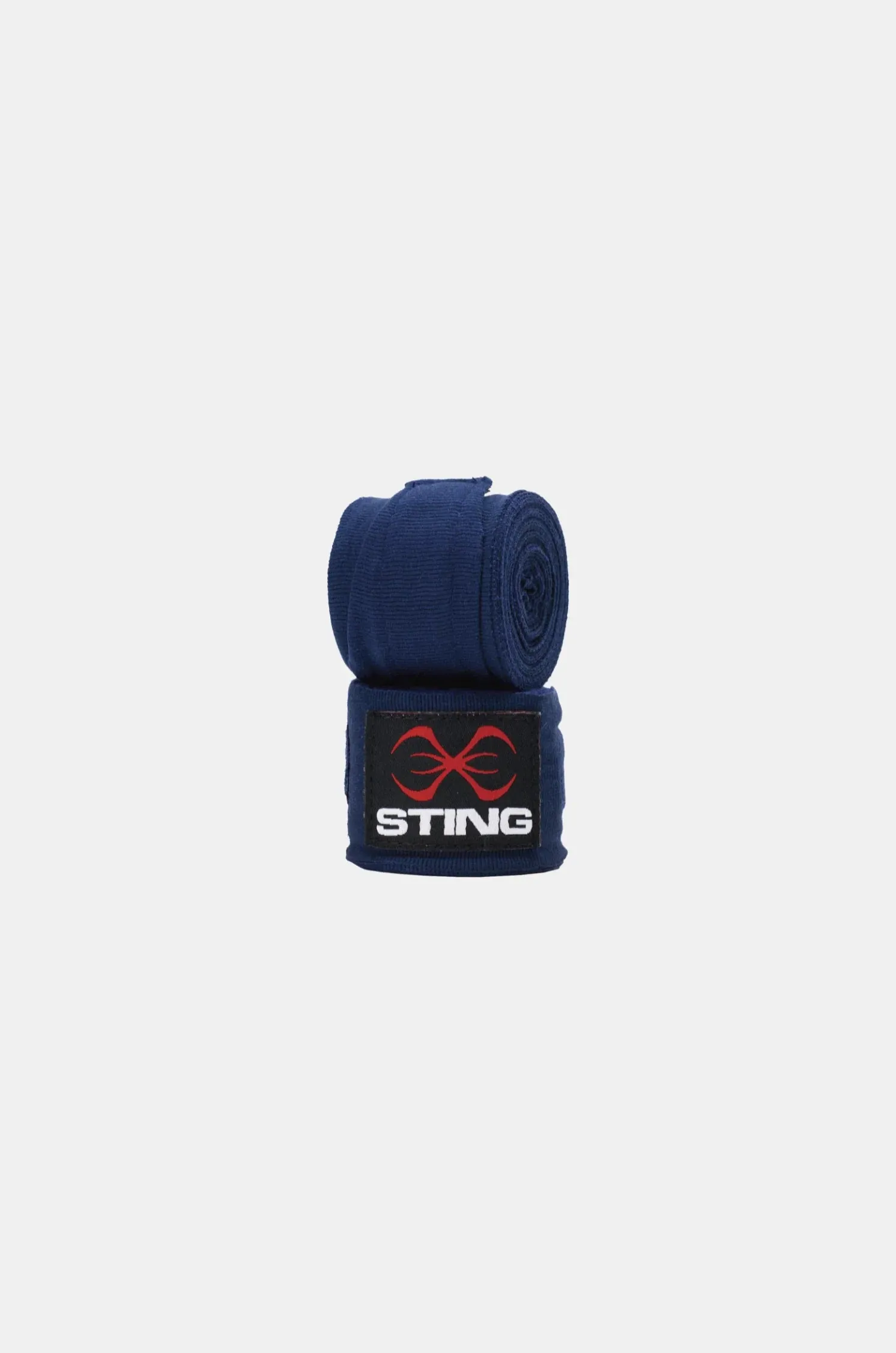 4.5m Elasticised Hand Wraps