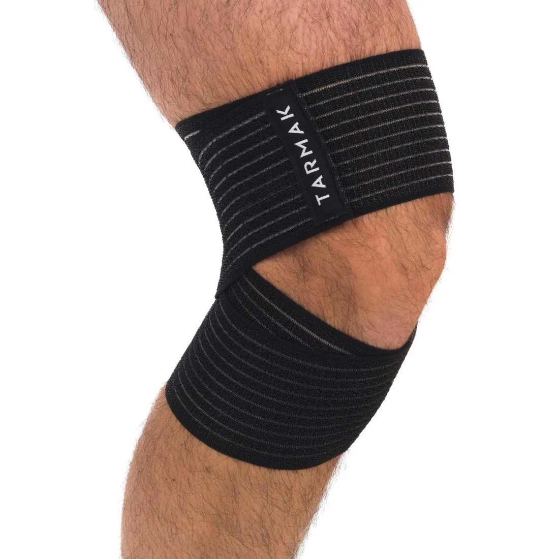 8 cm x 1.2 m Reusable Support Strap