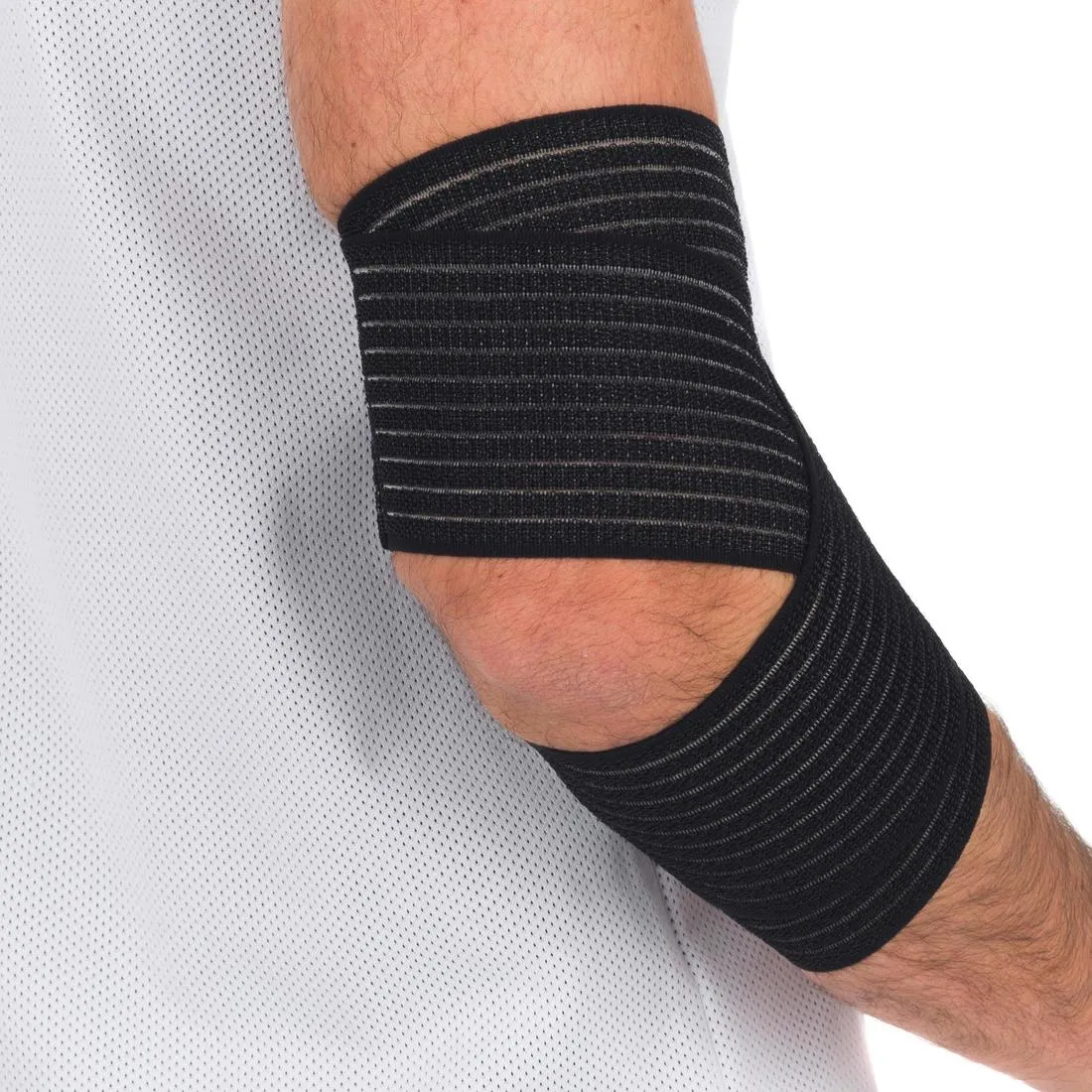 8 cm x 1.2 m Reusable Support Strap