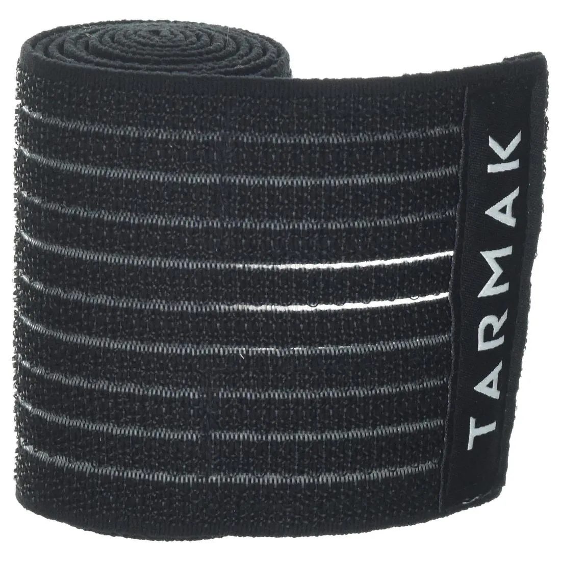 8 cm x 1.2 m Reusable Support Strap