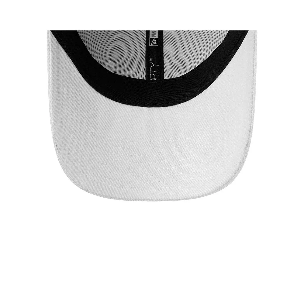 9FORTY Core Cap