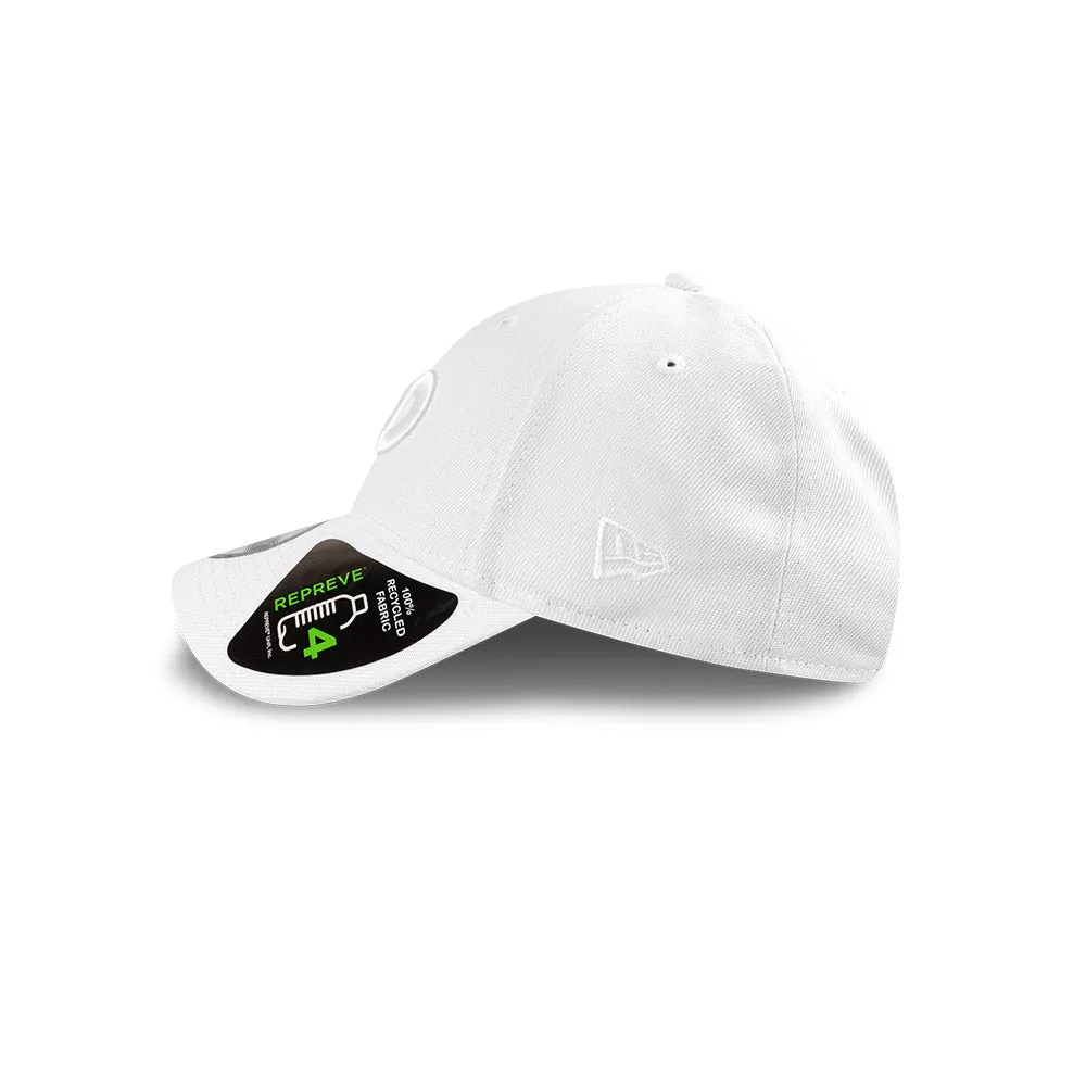9FORTY Core Cap