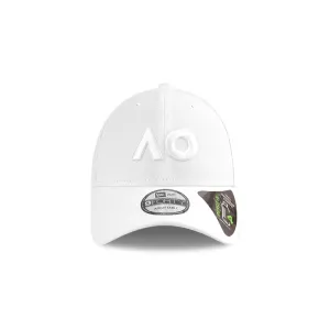 9FORTY Core Cap