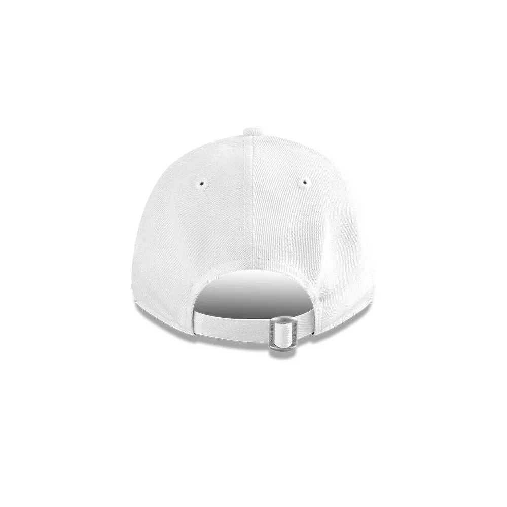 9FORTY Core Cap