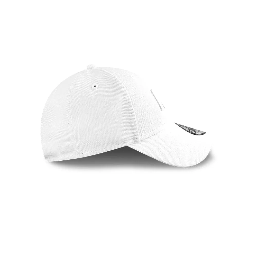 9FORTY Core Cap