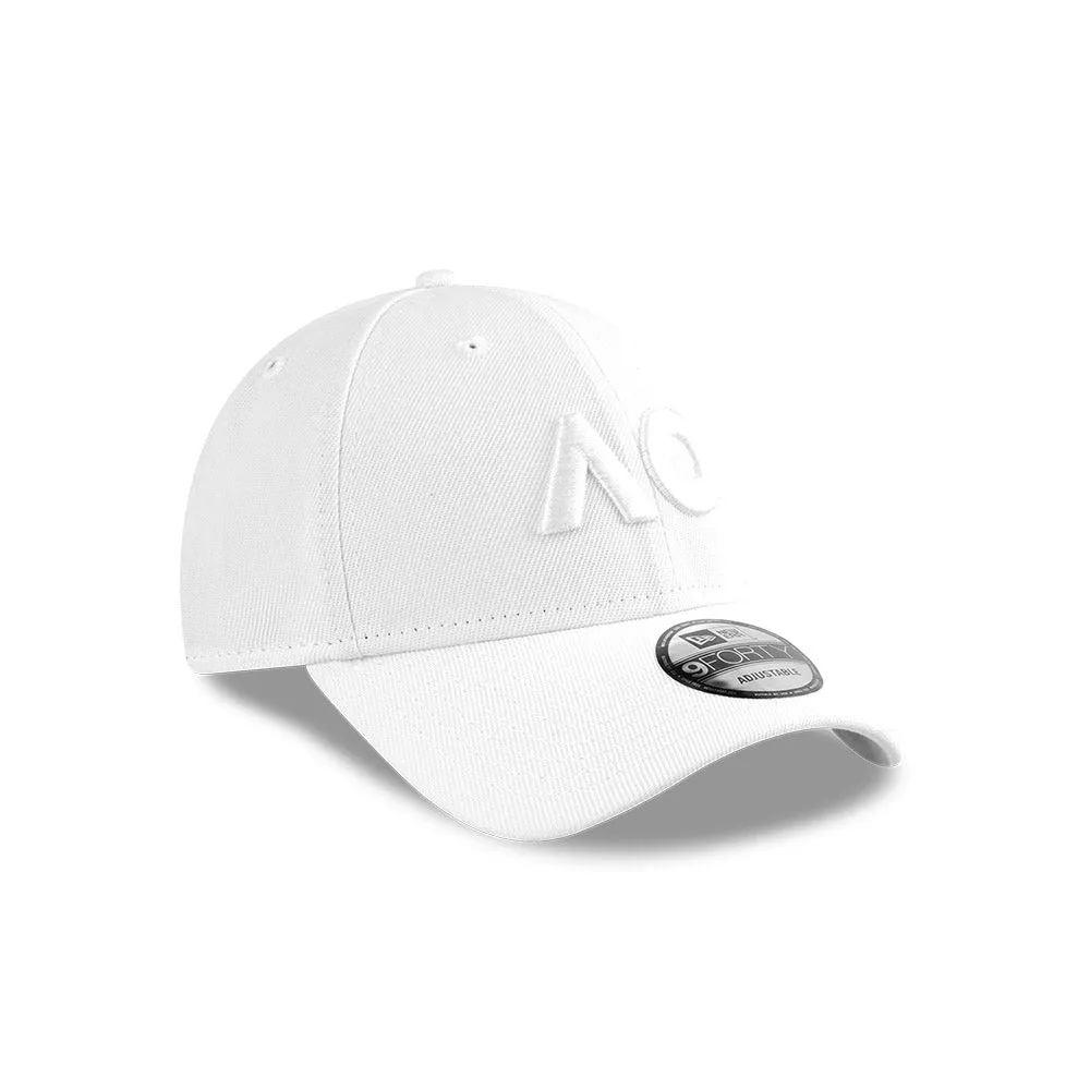 9FORTY Core Cap