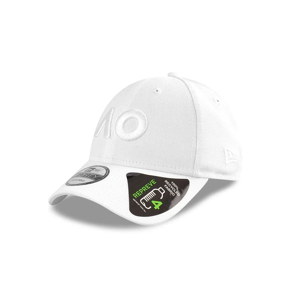 9FORTY Core Cap