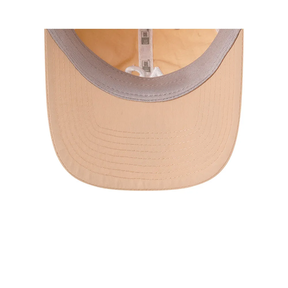 9FORTY Open Back Performance Nylon Cap