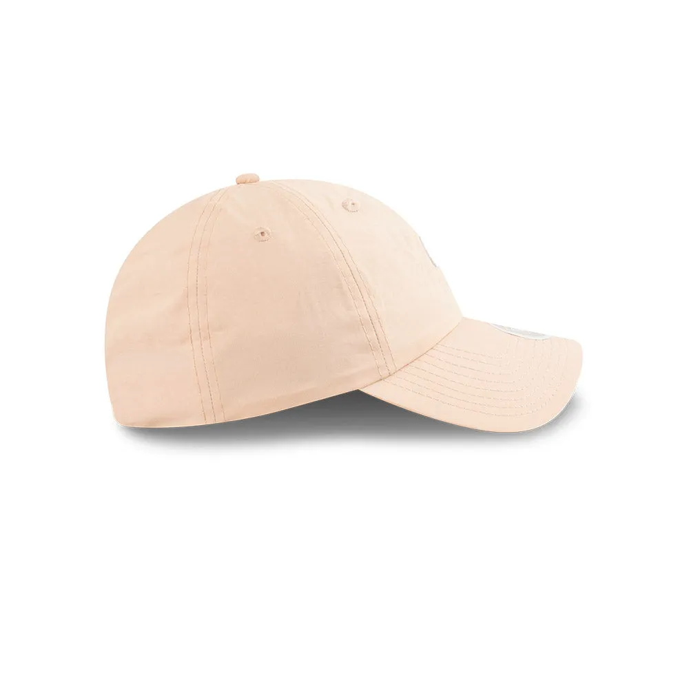 9FORTY Open Back Performance Nylon Cap