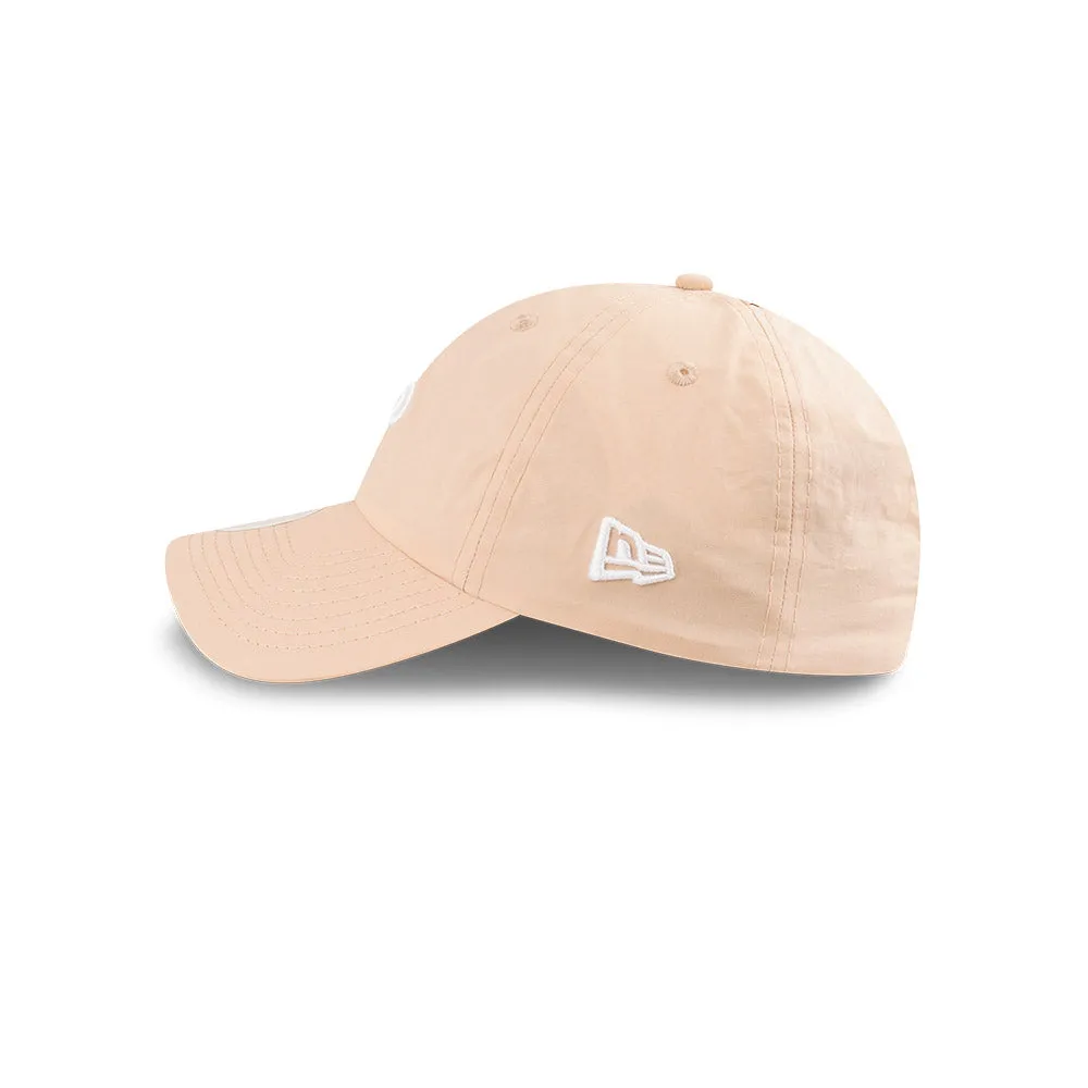 9FORTY Open Back Performance Nylon Cap
