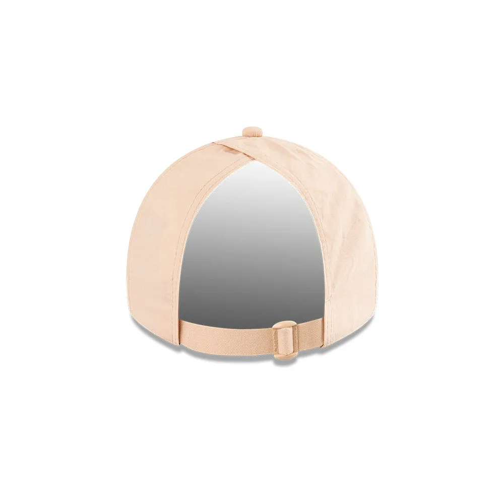 9FORTY Open Back Performance Nylon Cap