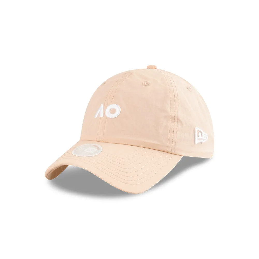 9FORTY Open Back Performance Nylon Cap