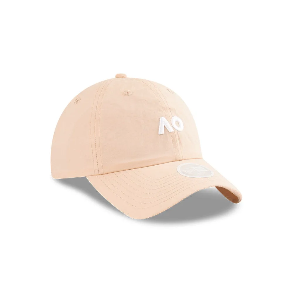 9FORTY Open Back Performance Nylon Cap