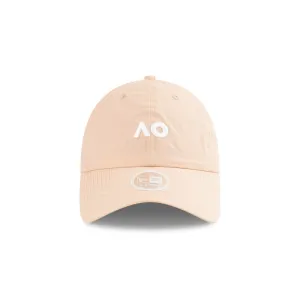 9FORTY Open Back Performance Nylon Cap