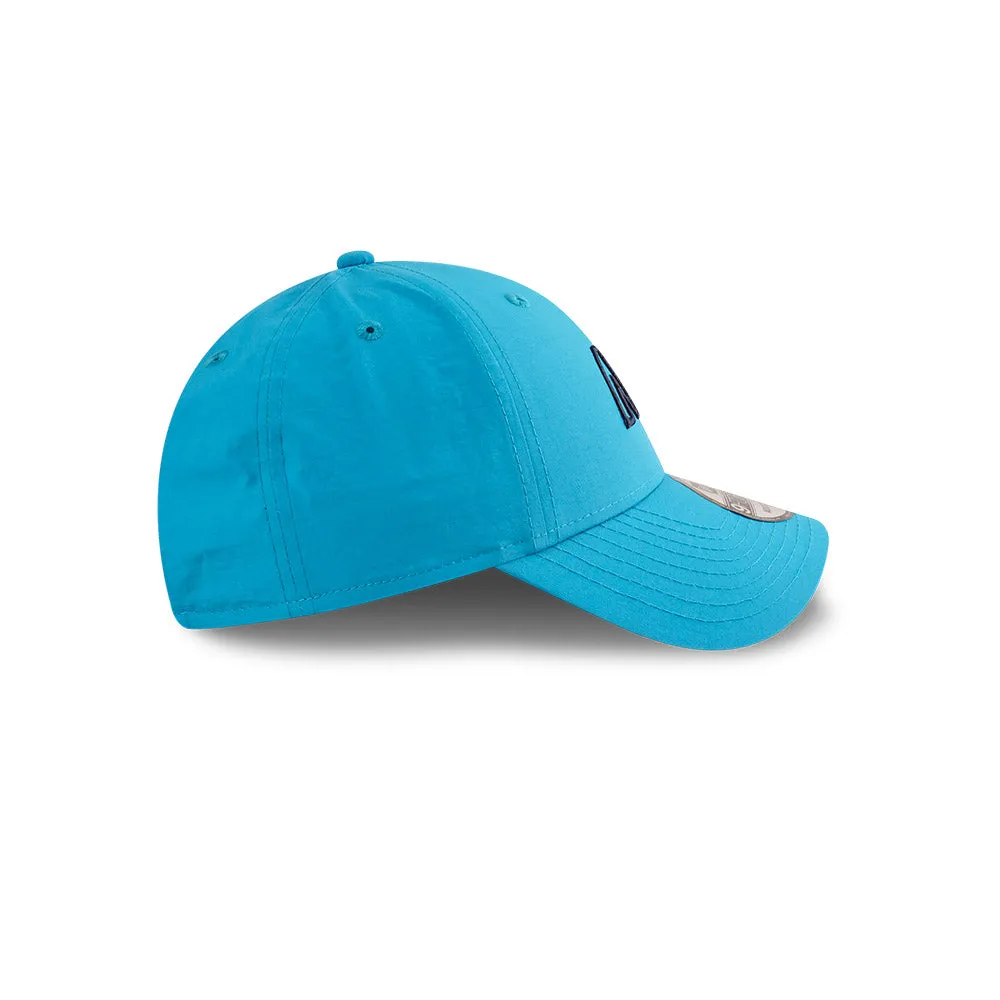9FORTY Performance Cap