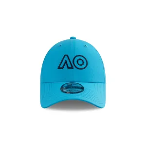 9FORTY Performance Cap