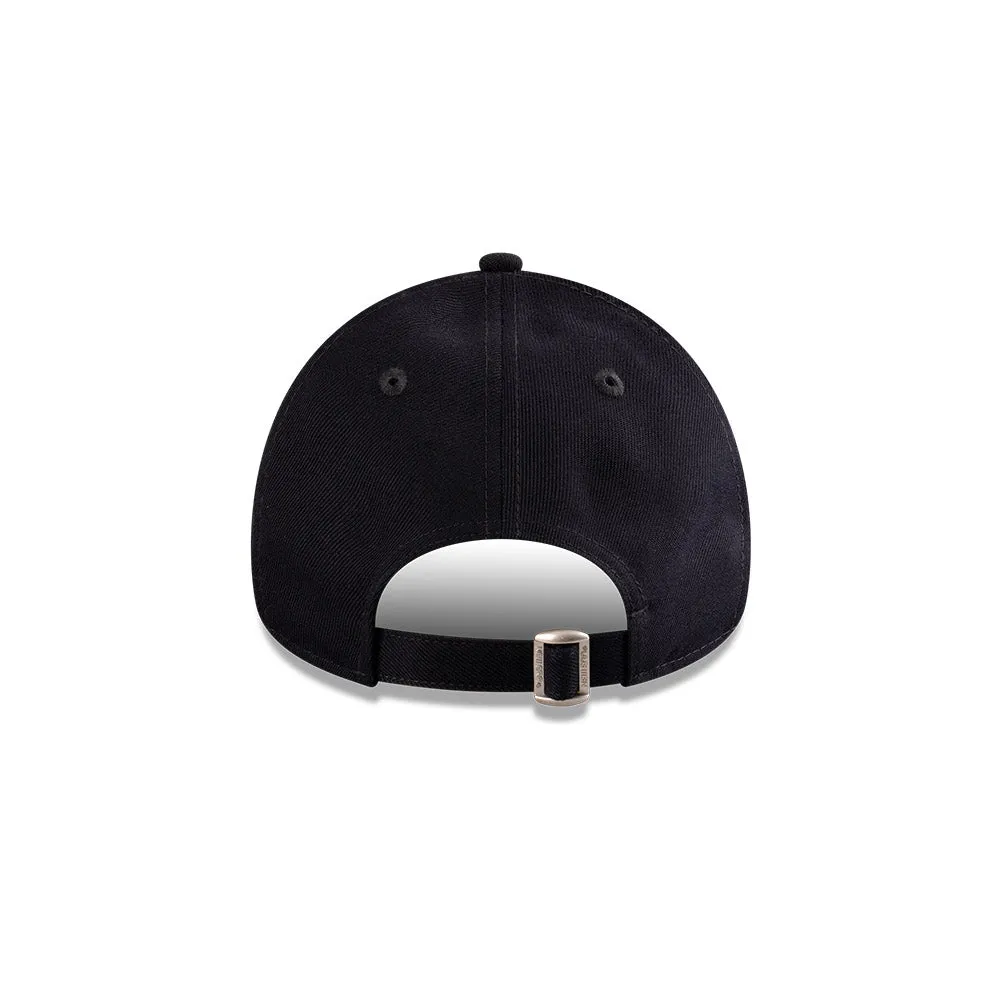 9FORTYAF Core Cap