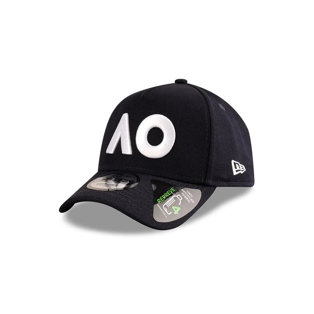 9FORTYAF Core Cap