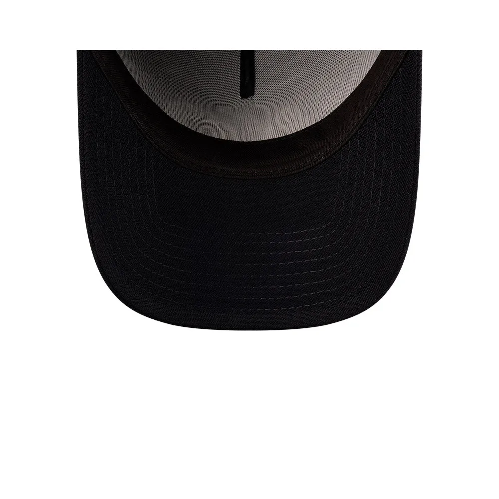 9FORTYAF Core Cap