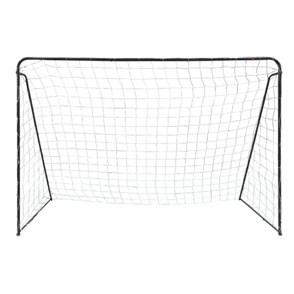 Action 7ft Strike Soccer Goal 2.1m