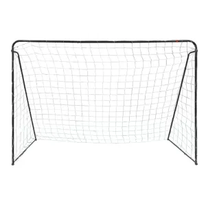 Action 7ft Strike Soccer Goal 2.1m