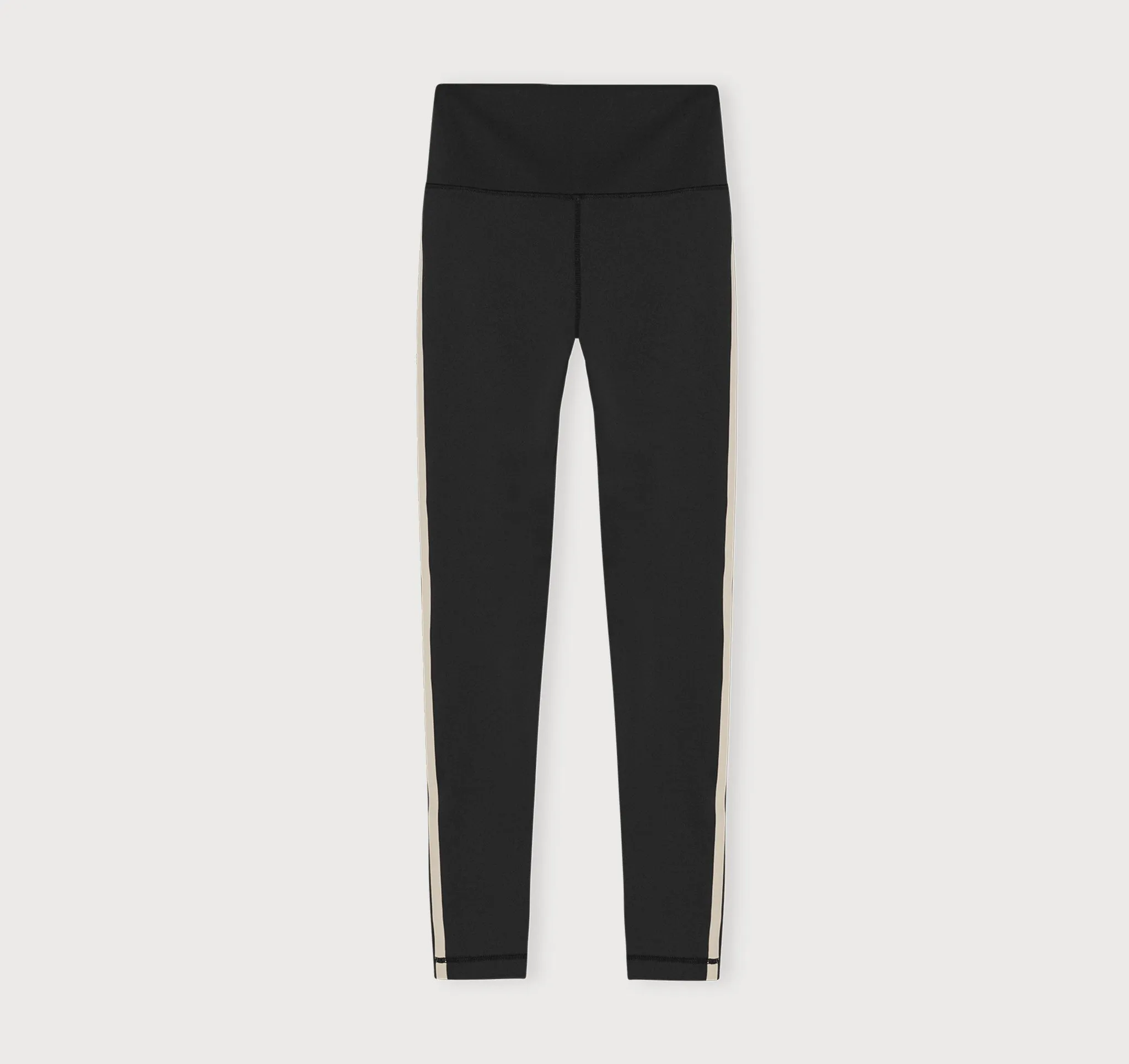 Active Flow Leggings