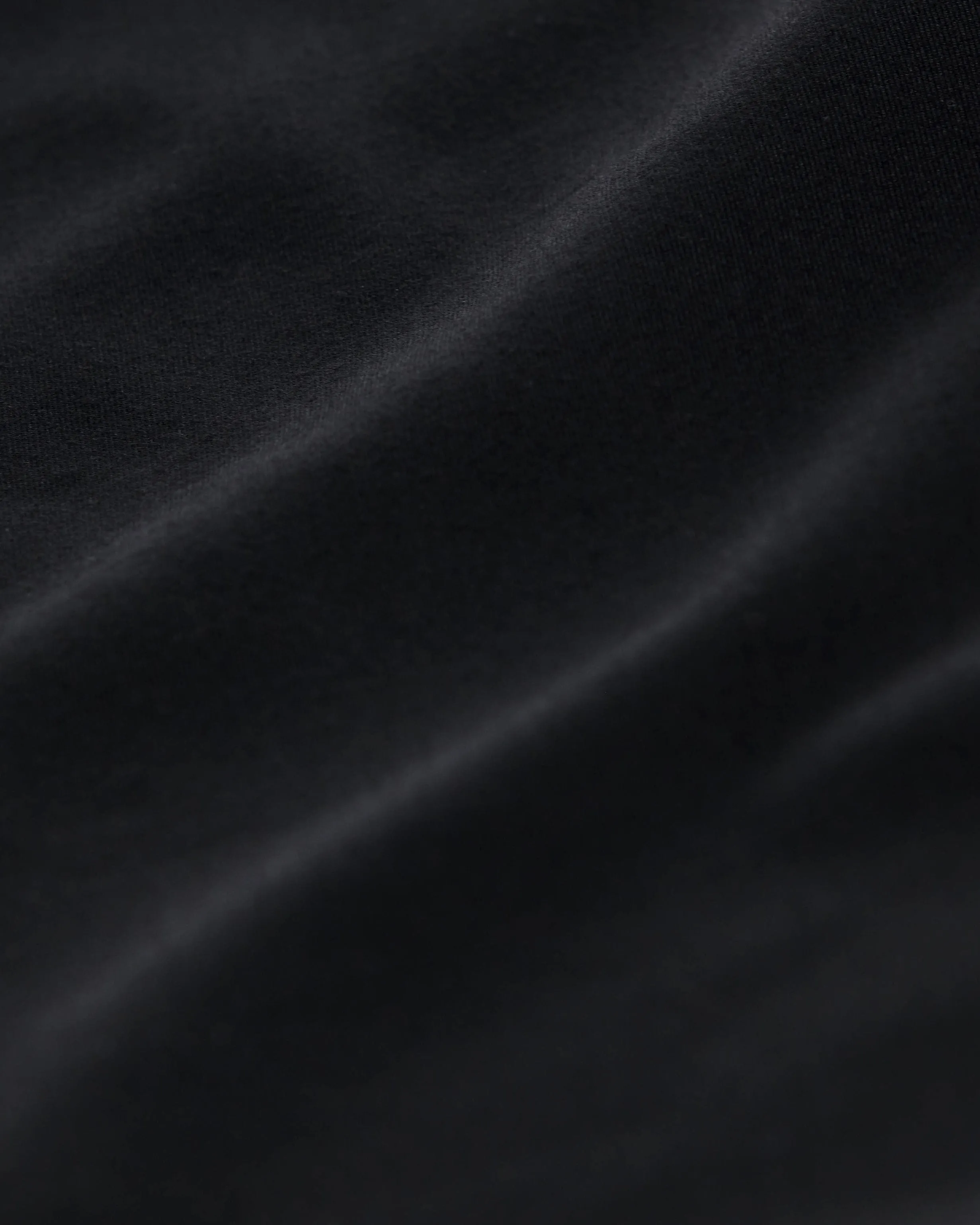 Activluxe Sierra Power Crop | Black