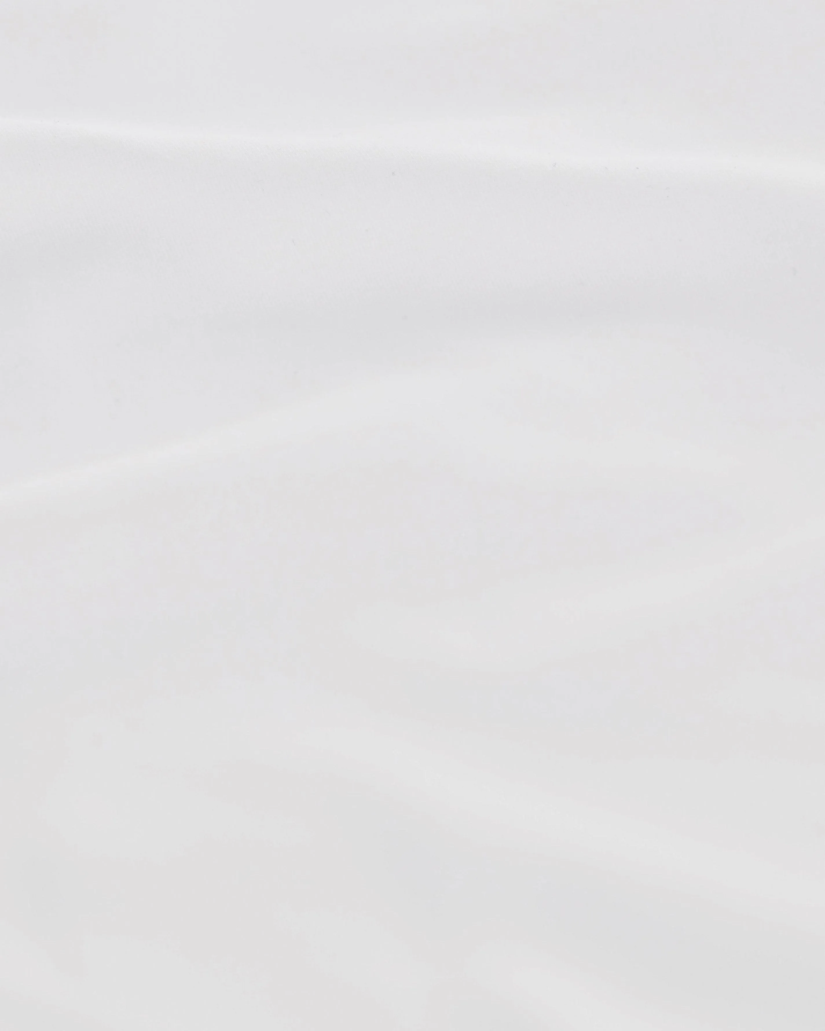 Activluxe Sierra Power Crop | White