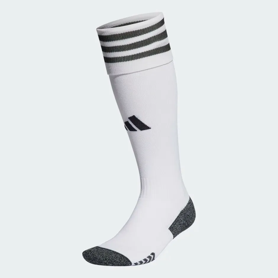Adi 23 Soccer Socks