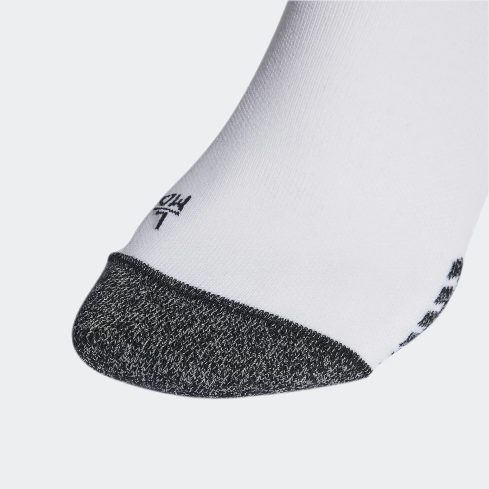 Adi 23 Soccer Socks