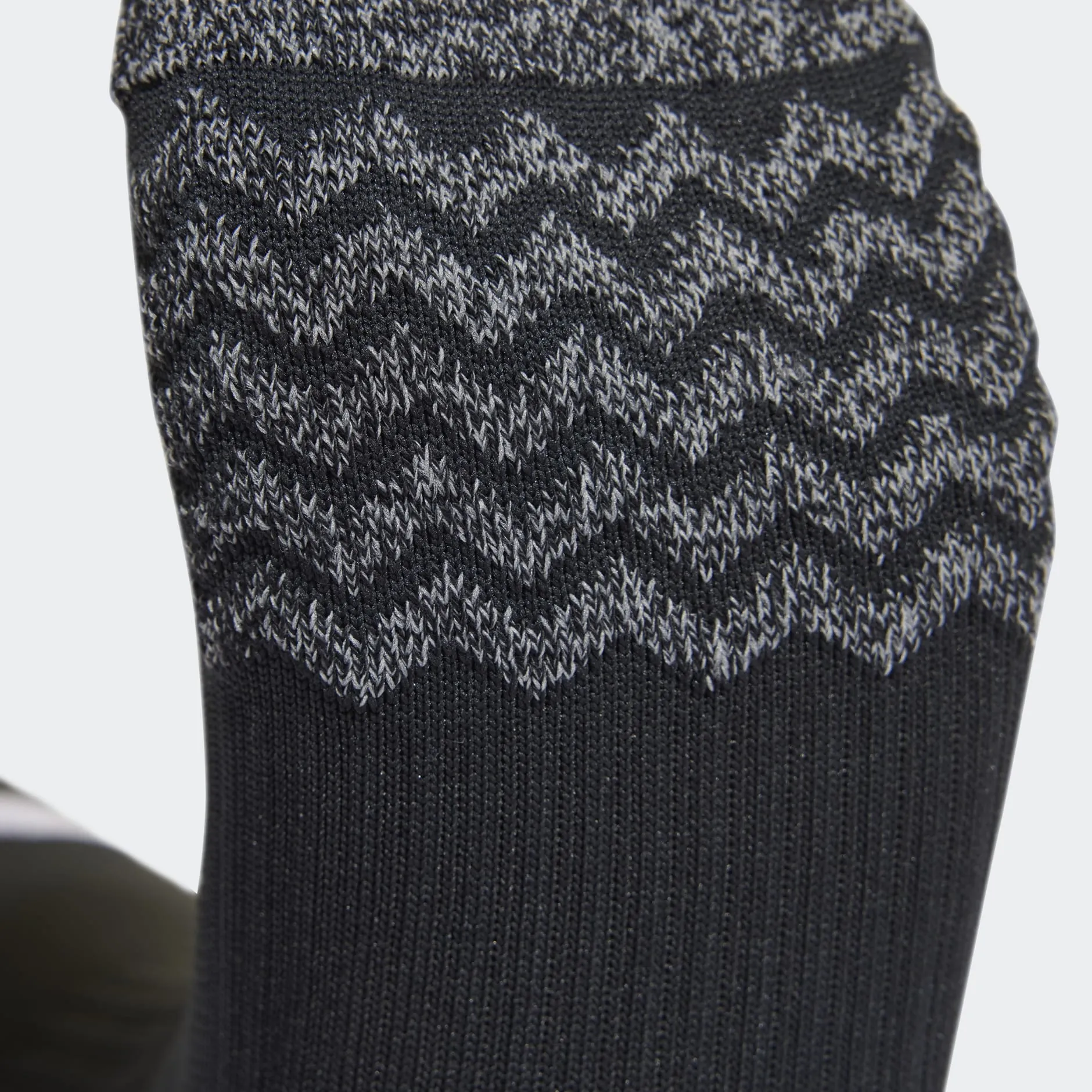 Adi 23 Soccer Socks