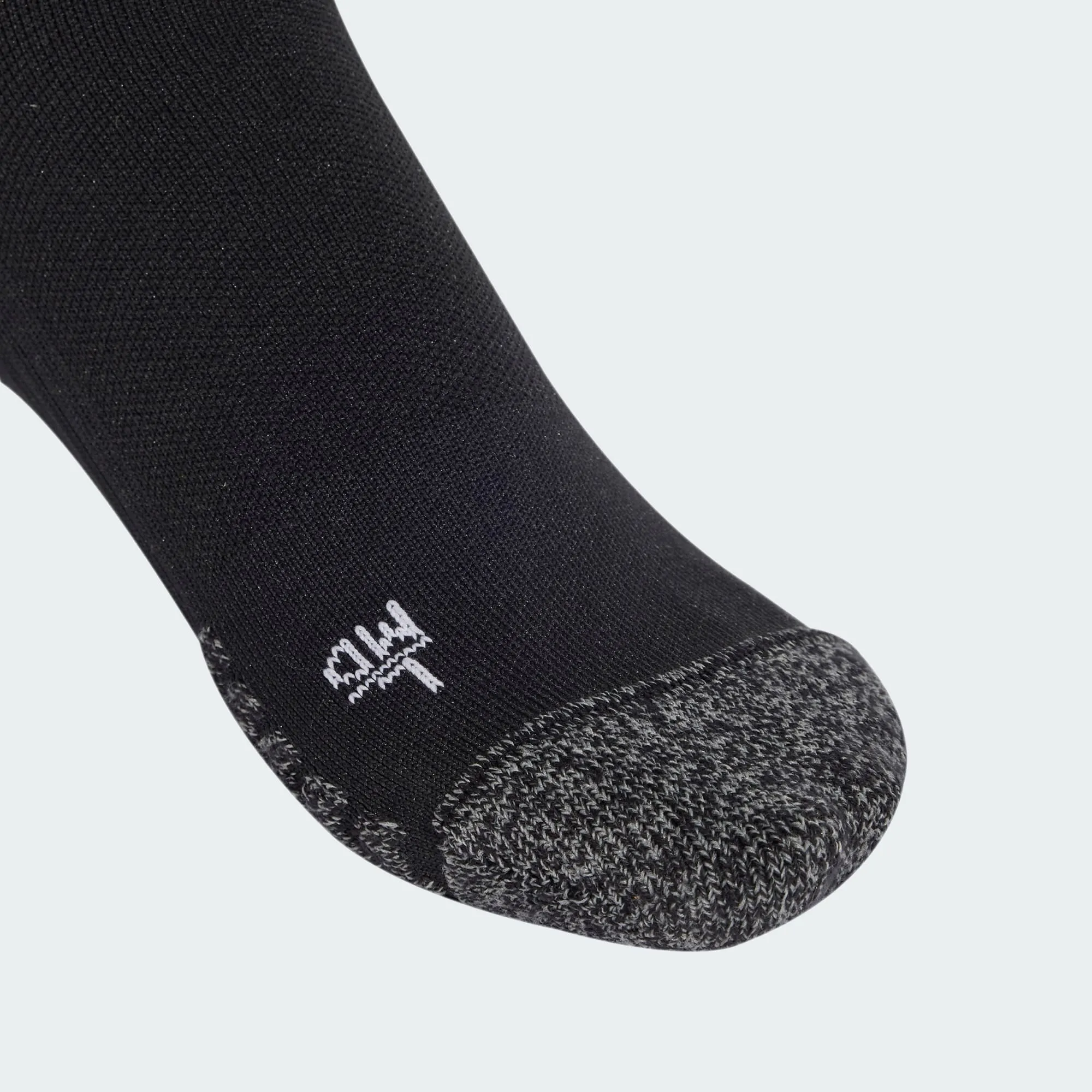 adidas 23 Socks