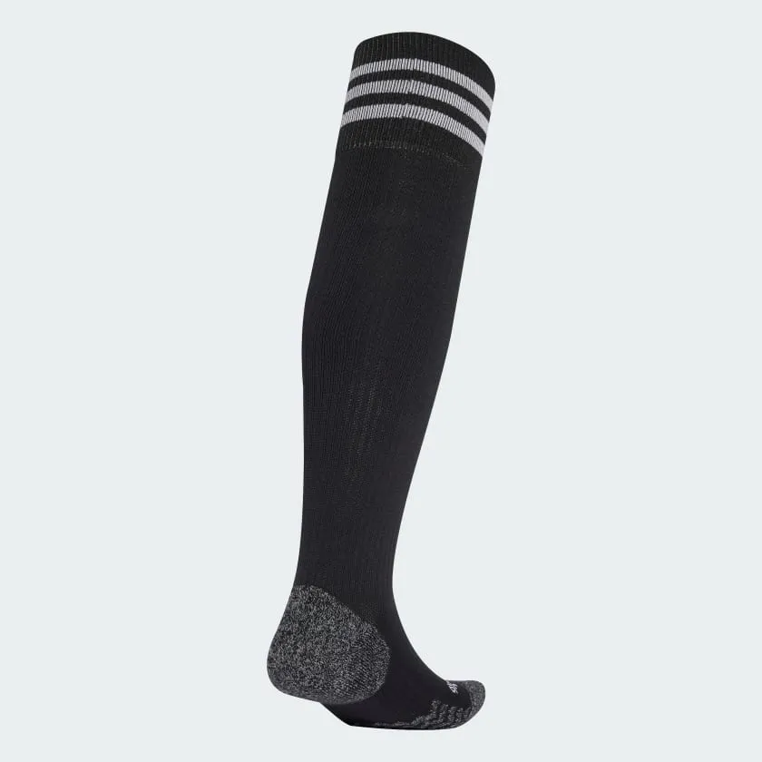 adidas 23 Socks