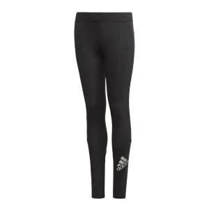 adidas Alphaskin Aeroready Warming Long Tight Junior