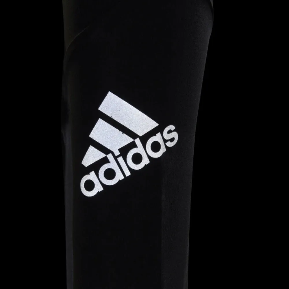 adidas Alphaskin Aeroready Warming Long Tight Junior
