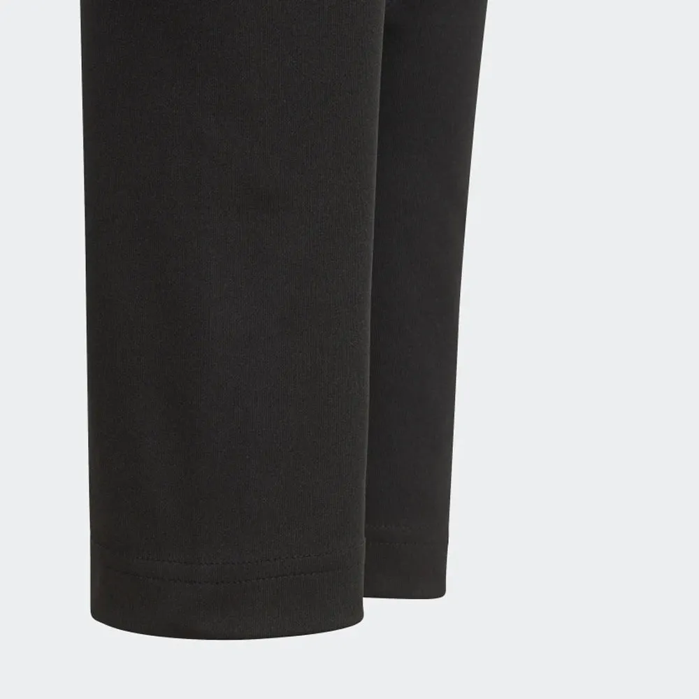 adidas Alphaskin Aeroready Warming Long Tight Junior
