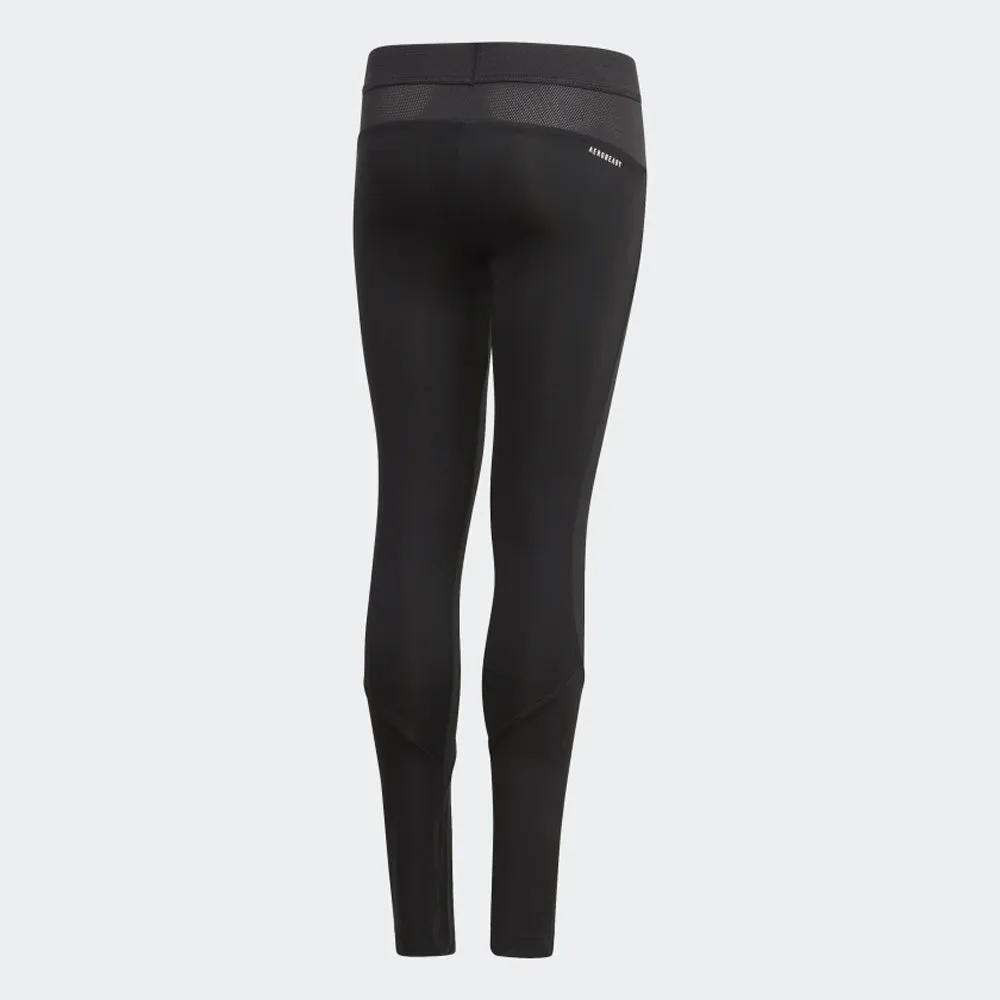 adidas Alphaskin Aeroready Warming Long Tight Junior