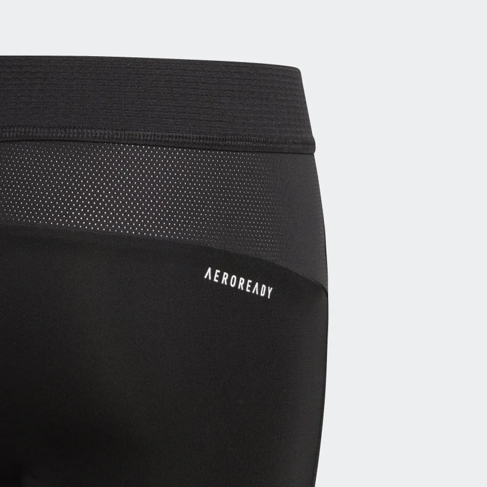 adidas Alphaskin Aeroready Warming Long Tight Junior