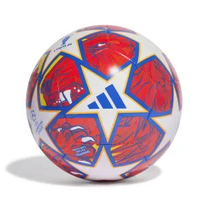 Adidas Champions League Soccer Ball UCL TRN
