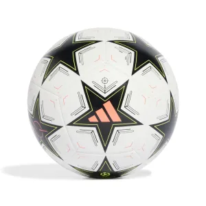 Adidas Champions League Training Football