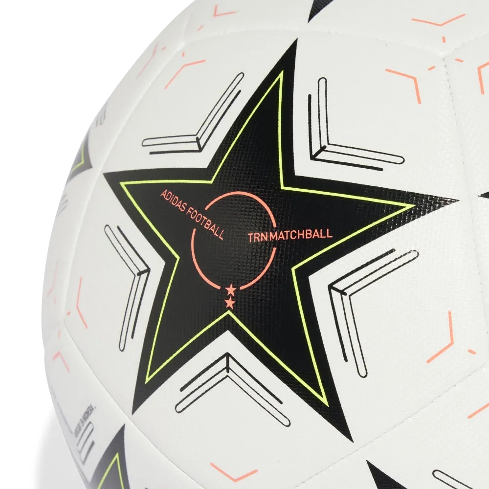 Adidas Champions League Training Football