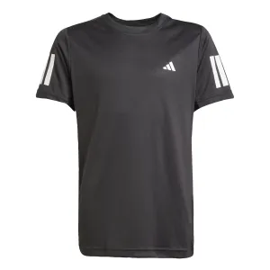 adidas Club Tennis 3-Stripes Kids Tee