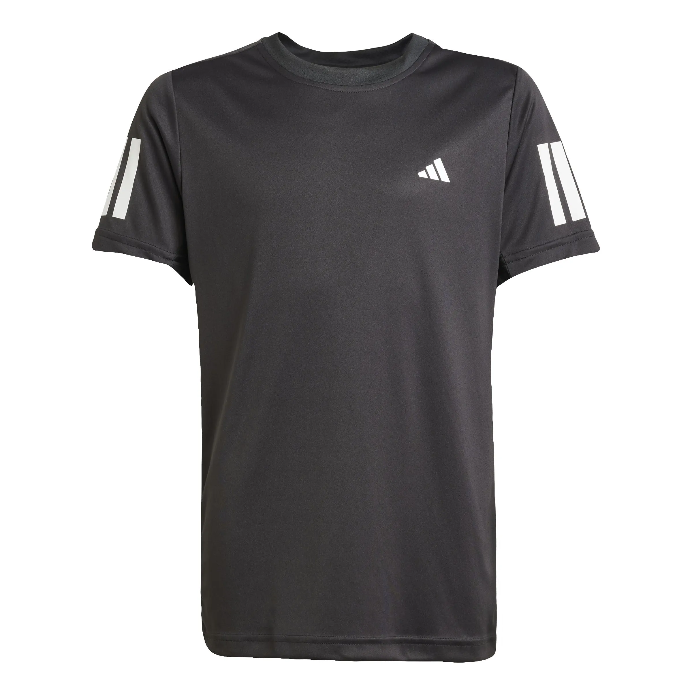 adidas Club Tennis 3-Stripes Kids Tee