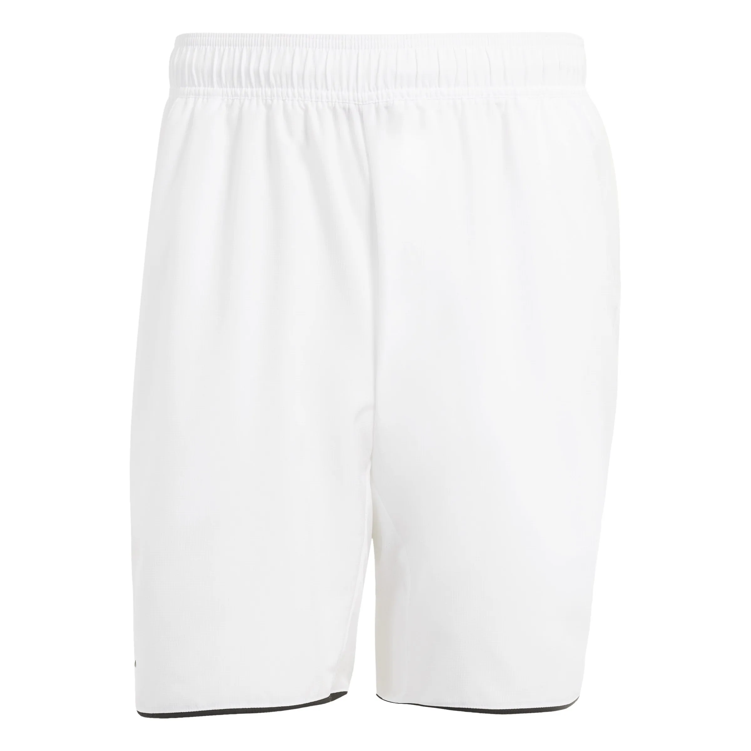 adidas Club Tennis Climacool 7 Inch Mens Shorts